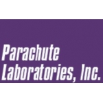 Parachute Laboratories Inc.